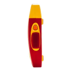 Laerdal AED Trainer 1-pack