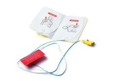 Laerdal AED trainingselektroden