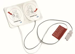 Laerdal AED trainingselektroden LINK