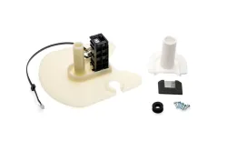 Laerdal - Resusci Anne QCPR Kit voor periodiek onderhoud