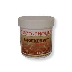Toco Tholin Broekenvet 125 Ml