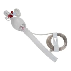 Ambu Spur II beademingsballon neonaat maat 00