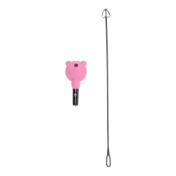 Philips Heartstart FR3 AED baby/kind sleutel