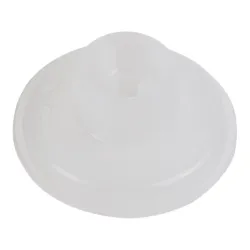 Laerdal filter voor Pocket Mask