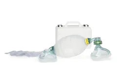 Laerdal - LSR beademingsballon volwassene