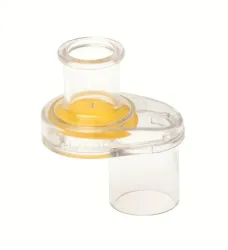 Laerdal éénrichtingsventiel voor Pocket Mask (100 pcs)