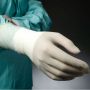 Sempermed® Supreme steriele chirurgische handschoenen - XXXL - 50 paar