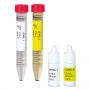 Servotest controle urine voor Teststrips 5 ml
