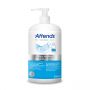 Attends care washing lotion 500 ml