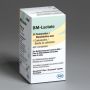 BM-Lactate teststrips  25 stuks