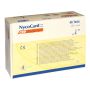 Nycocard® CRP-test  -  48 stuks