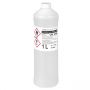 Isopropyl-Alcohol-99%  -   1 liter fles