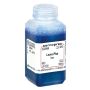 Leuco-Plus  blauw, 100 ml
