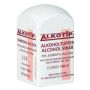 Alkotip® Alcoholdoekjes - Dispenser 150+5 stuks