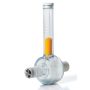 Ademtrainer/ spirometer Pulmo Lift -  zonder gegolfde buis