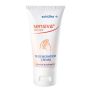 Sensiva® Skincare regeneratieve crème 50 ml tube