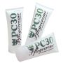 PC 30® Verzorgende creme -  75 ml tube