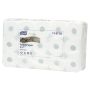 Tork® Premium toiletpapier rollen 250 vellen,  3-laags   -  30 rollen
