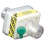 HydroGuard Mini ademhaling filter Volwassen