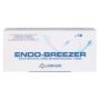 Endo Breezer Endotracheale buizen universeel model met ballon CH 24  10 + 1 stuks
