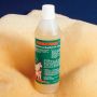 Speciale schapenvacht wash lotion Fles, 500 ml