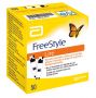 Freestyle Freedom Lite Teststrips 50 St
