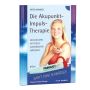 Boek "Akupunktur-Impuls-Therapie"  (Duitstalig boek)