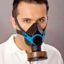 Colorex Basic A2 - Respirator Halfmasker