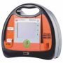 Primedic® HeartSave AED-M (batterij) PRIMEDIC ™ HeartSave AED-M (batterij)