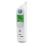 Braun ThermoScan® Pro 6000 oorthermometer met basiseenheid
