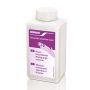 Seraman® Sensitive Foam 400 ml dispenser fles