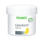 Rowo Fascia wax - Massage wax 150 ml.