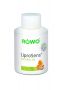 Rowo LiproSens Natural Oil Orange & Ingwer 500 ml