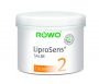 Rowo LiproSens zalf 2 THERMO 500 ml.