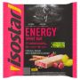 Isostar Hydrate & perform cranberry red fruit