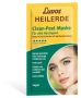 Luvos Heilaarde clean-peel masker alle huidtypes 7.5ml