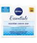 Nivea Essentials hydraterende dagcreme normal huid SPF30