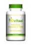 Elvitaal/elvitum Gebufferde vitamine C 1000mg
