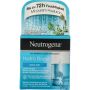 Neutrogena Hydro boost aqua gel moisturiser