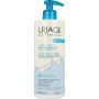 Uriage Thermaal water wascreme