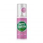 Happy Earth Pure deodorant spray lavender ylang