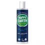 Happy Earth Pure deodorant spray men protect refill
