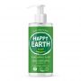Happy Earth Pure hand soap cucumber matcha