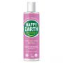 Happy Earth Pure deodorant spray lavender ylang refill