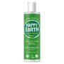 Happy Earth Pure deodorant spray cucumber matcha refill