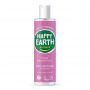 Happy Earth Pure showergel lavender ylang