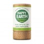 Happy Earth Pure crystal deodorant unscented