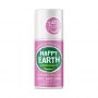 Happy Earth Pure deodorant roll-on lavender ylang