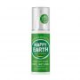 Happy Earth Pure deodorant spray cucumber matcha