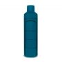 YOS Bottle dag blauw 4-vaks